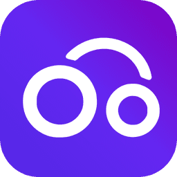 Icône de l’application Joona
